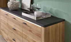 Innostyle Sideboard TINA* Kombikommoden|Sideboards