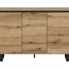 Sideboard TOMASA