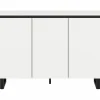 Xonox Sideboard TOMASA* Türkommoden|Sideboards