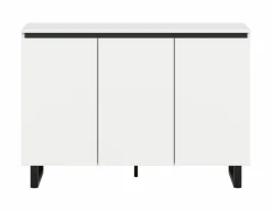Xonox Sideboard TOMASA* Türkommoden|Sideboards