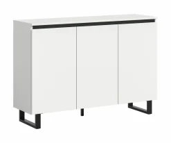 Xonox Sideboard TOMASA* Türkommoden|Sideboards