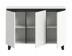Xonox Sideboard TOMASA* Türkommoden|Sideboards