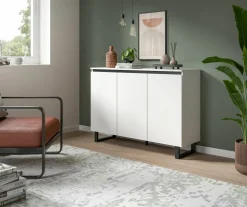 Xonox Sideboard TOMASA* Türkommoden|Sideboards