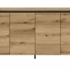Xonox Sideboard TOMASA* Türkommoden|Sideboards
