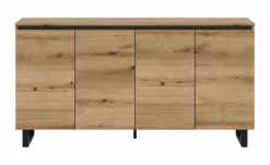 Xonox Sideboard TOMASA* Türkommoden|Sideboards