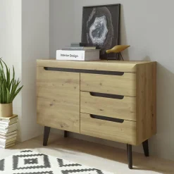 Sideboard TORGE