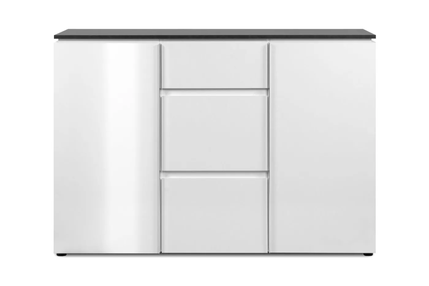 Sideboard TRELLEBORG