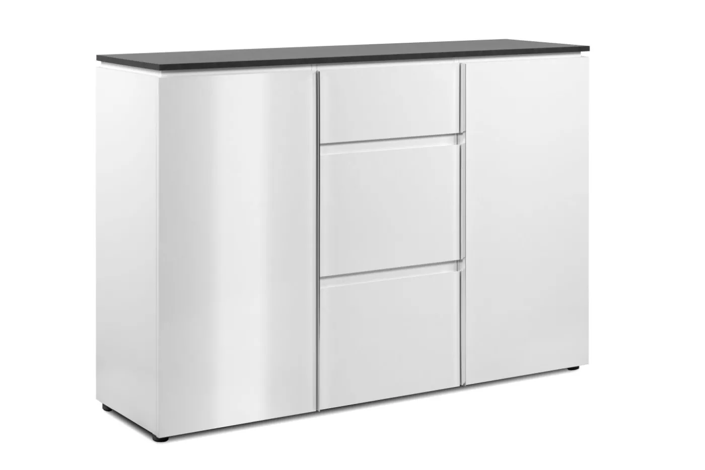 Sideboard TRELLEBORG