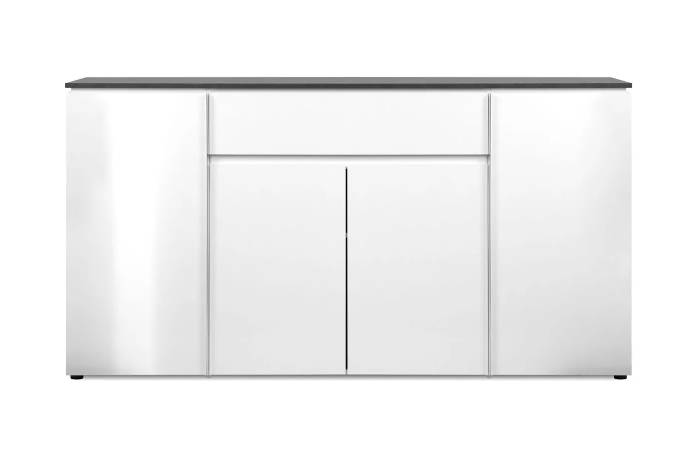 Sideboard TRELLEBORG