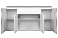 Sideboard TRELLEBORG