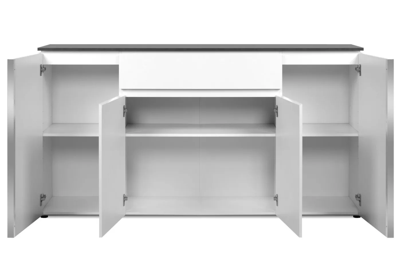 Sideboard TRELLEBORG