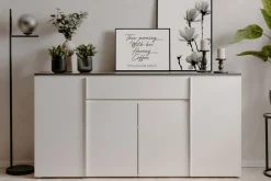 Sideboard TRELLEBORG