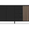 Sideboard TUMBA