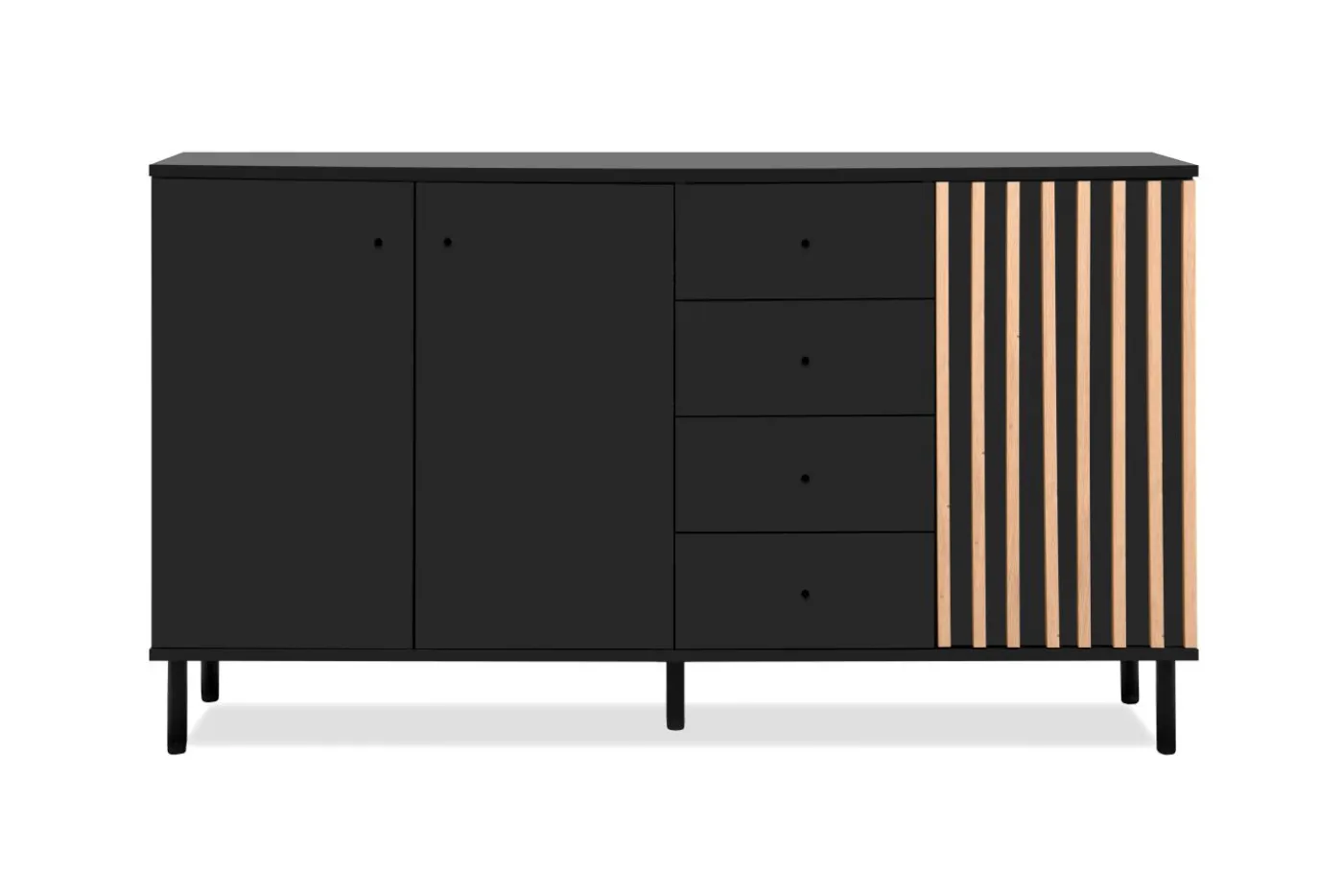 Sideboard TUMBA
