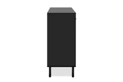 Sideboard TUMBA