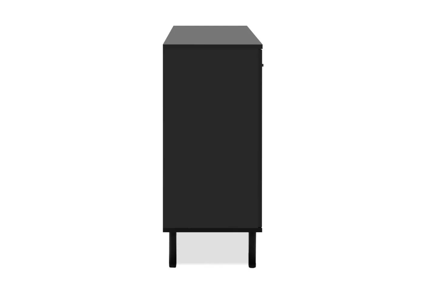Sideboard TUMBA