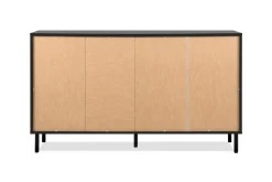 Sideboard TUMBA