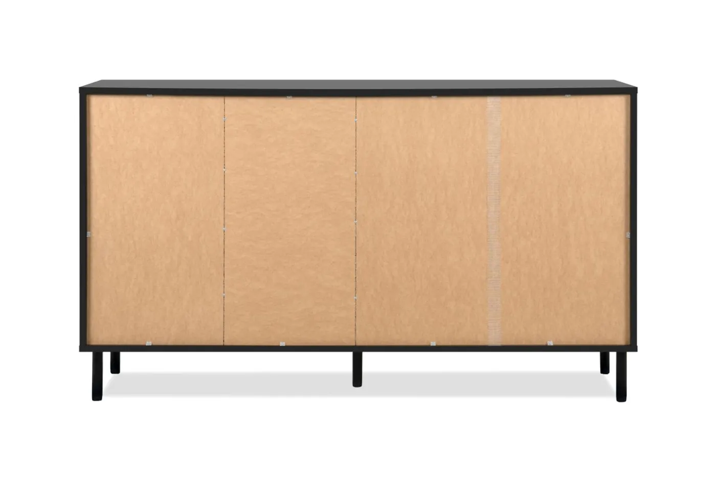 Sideboard TUMBA