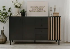 Sideboard TUMBA