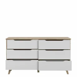 Sideboard VANKKA