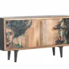 Gutmann Sideboard VENICE* Türkommoden|Sideboards