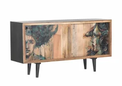 Gutmann Sideboard VENICE* Türkommoden|Sideboards