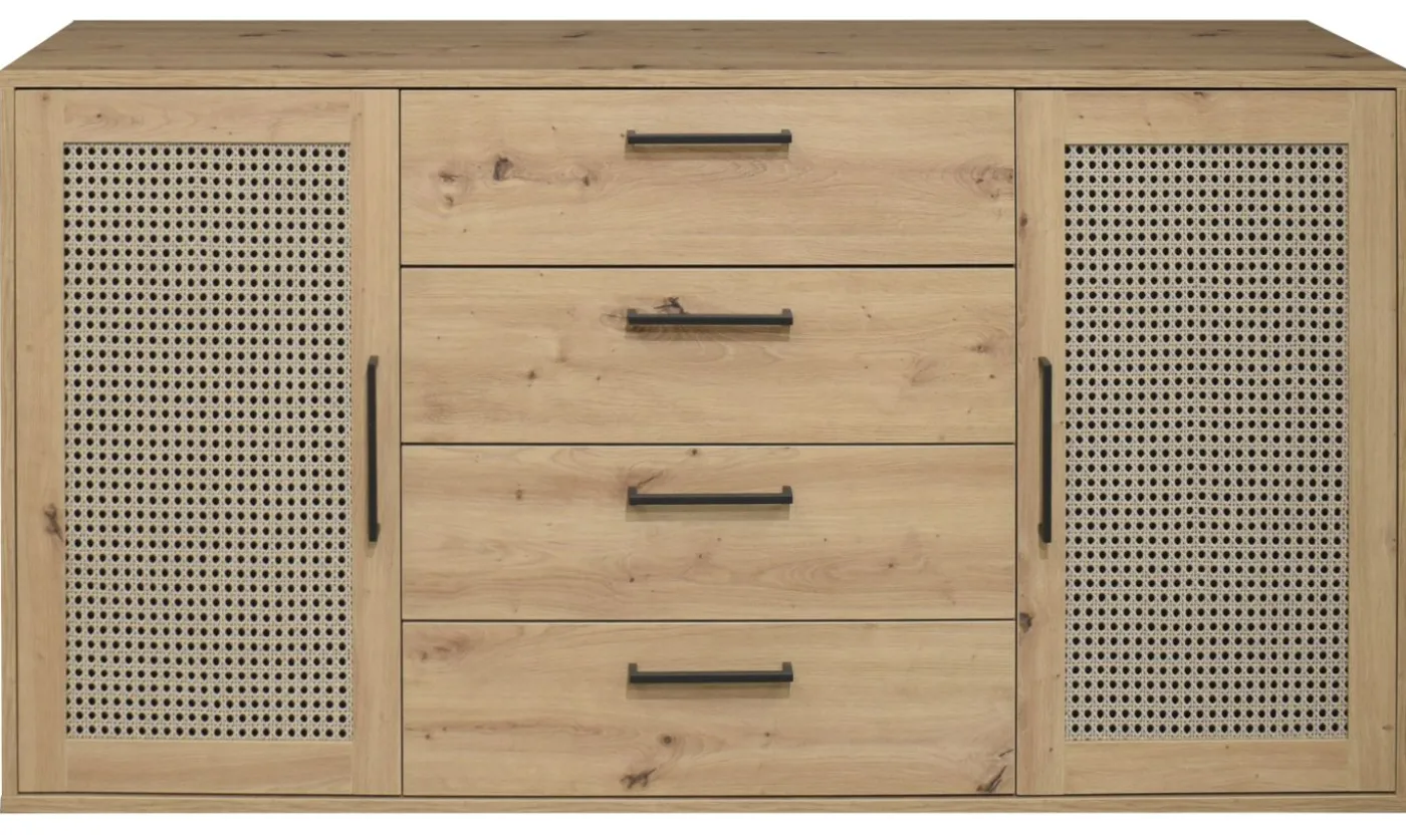 Sideboard VIENNA