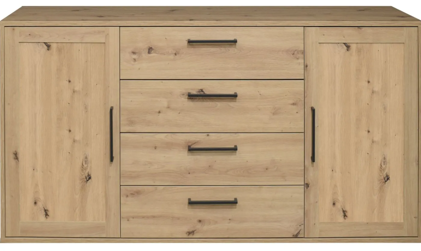 Sideboard VIENNA