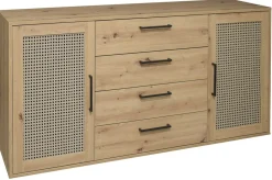 Sideboard VIENNA