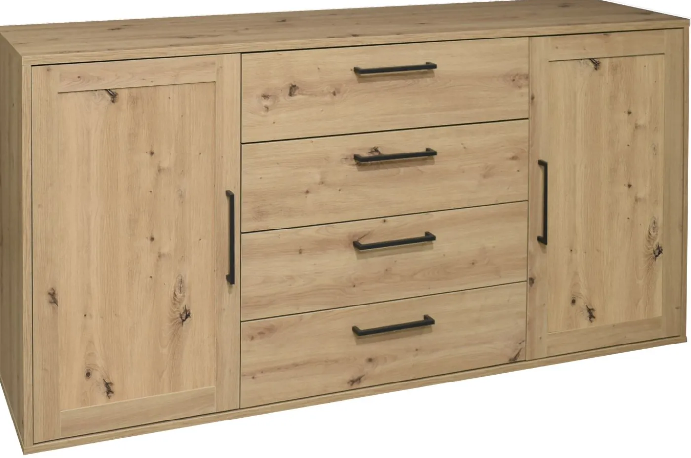 Sideboard VIENNA