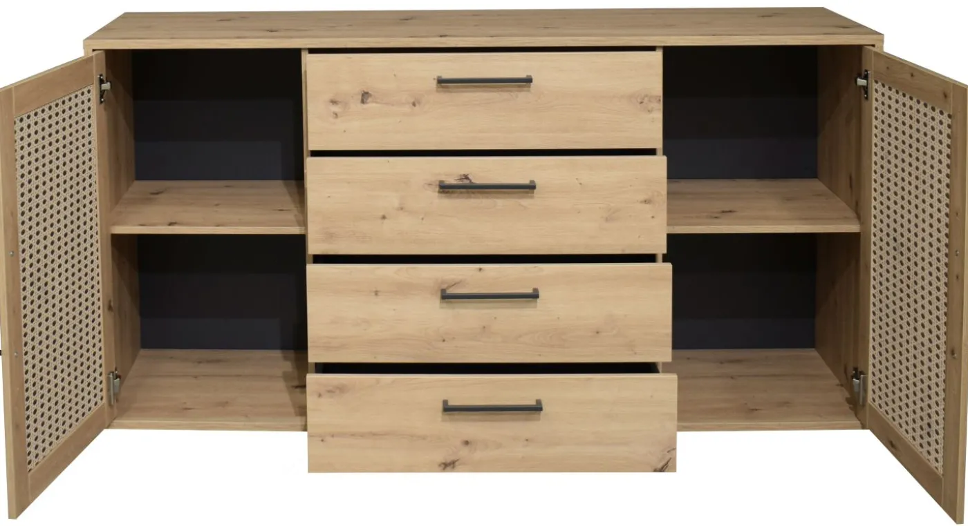 Sideboard VIENNA