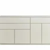 Bega Consult Sideboard VINCE* Kombikommoden|Sideboards
