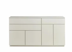Bega Consult Sideboard VINCE* Kombikommoden|Sideboards
