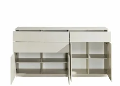 Bega Consult Sideboard VINCE* Kombikommoden|Sideboards