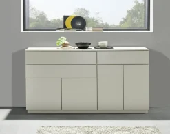 Bega Consult Sideboard VINCE* Kombikommoden|Sideboards
