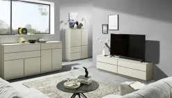 Bega Consult Sideboard VINCE* Kombikommoden|Sideboards