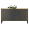 Bega Consult Sideboard VOLANO* Kombikommoden|Sideboards