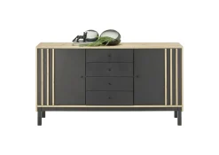 Bega Consult Sideboard VOLANO* Kombikommoden|Sideboards