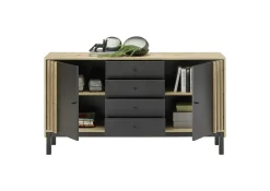 Bega Consult Sideboard VOLANO* Kombikommoden|Sideboards