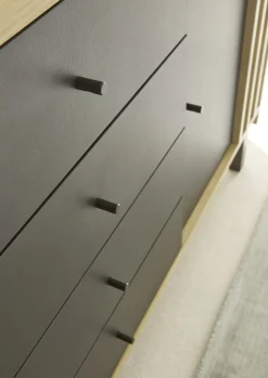 Bega Consult Sideboard VOLANO* Kombikommoden|Sideboards