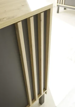 Bega Consult Sideboard VOLANO* Kombikommoden|Sideboards