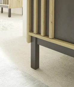 Bega Consult Sideboard VOLANO* Kombikommoden|Sideboards