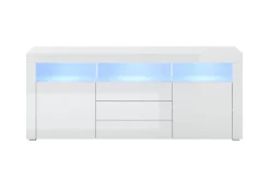 HBZ Sideboard WATERFORD* Kombikommoden|Sideboards