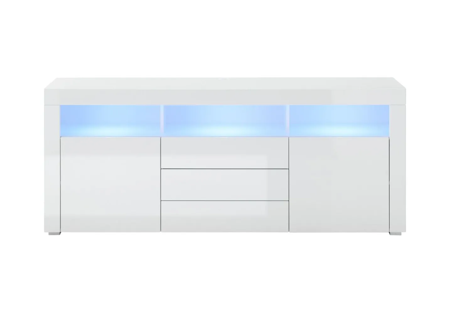 HBZ Sideboard WATERFORD* Kombikommoden|Sideboards