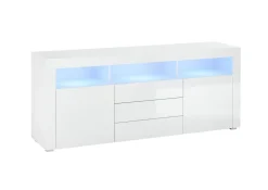 HBZ Sideboard WATERFORD* Kombikommoden|Sideboards