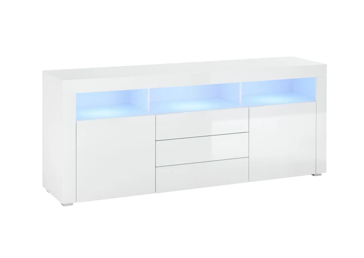 HBZ Sideboard WATERFORD* Kombikommoden|Sideboards
