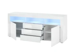 HBZ Sideboard WATERFORD* Kombikommoden|Sideboards