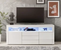 HBZ Sideboard WATERFORD* Kombikommoden|Sideboards
