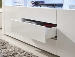 HBZ Sideboard WATERFORD* Kombikommoden|Sideboards