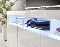 HBZ Sideboard WATERFORD* Kombikommoden|Sideboards